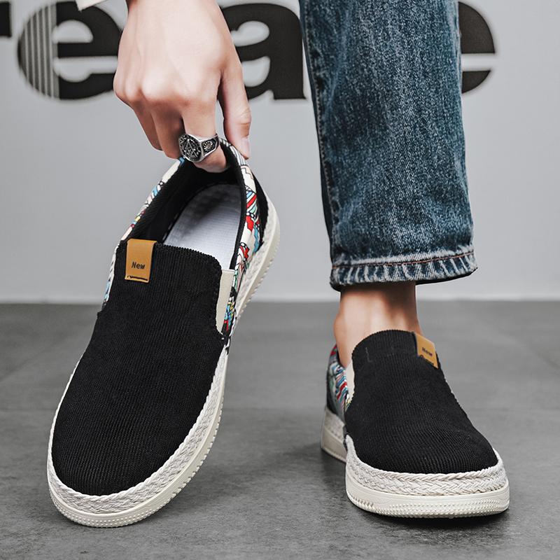 Pánské Boty Tenisky pánské ležérní Pánské Boty tenis Luxusní boty Trenér Závody Prodyšné Boty módní běžecké Boty pro ženy