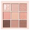 My Fave Mood Eye Palette 9 Colors (13 Colorways) - Korean Makeup