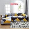 Universal Stretch Non-Slip Sofa Cover, Full Coverage & Dustproof for All Seasons
