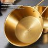Edo 304 Korean Style Multipurpose Serving Bowl