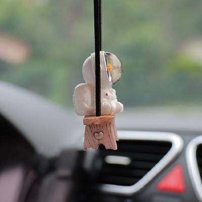 Accessori per abitacolo auto – Giocattoli per auto e decorazioni