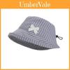 Summer Fashion Floppy Hat With Wide Brim For Women Outdoor Sun Protection