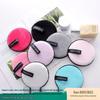 Eco-Friendly Reusable Makeup Remover and Face Wash Puff – Cleansing Beauty Pad
