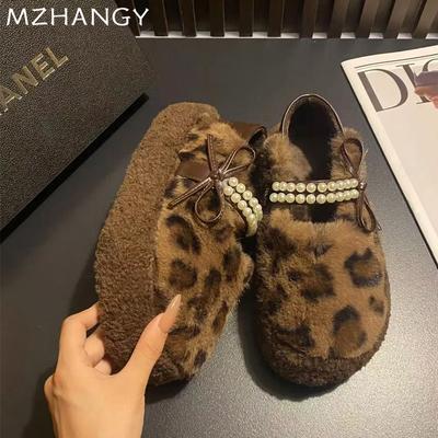 Scarpe casual – Scarpe casual
