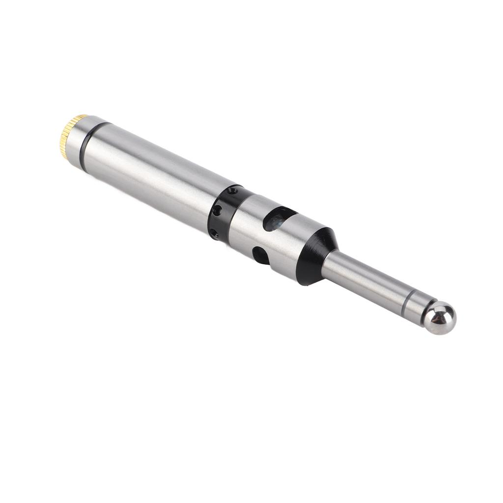 Präzisions-Kantentaster aus Kohlenstoffstahl mit LED Fräsmaschine Drehmaschine Bearbeitung