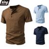 T-shirts e tops – Camisas polo