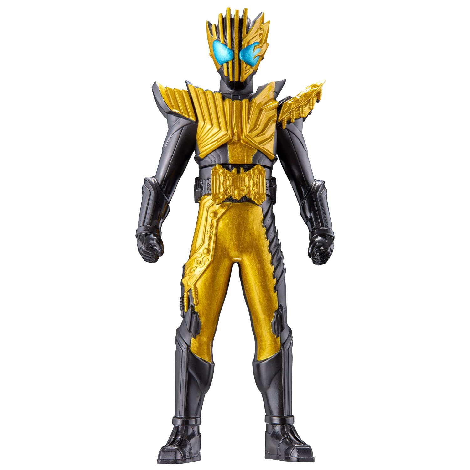 

Серия Rider Hero Kamen Rider Legend