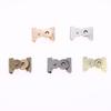 6Pcs Magnetic Buckle Magnetic Snap Buttons Magnetic Clips No-Sewing Clip For Diy Bag Clothing Wallets Crafts Making