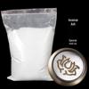 Indoor Incense Ash Holder and Powder for Ceremonies