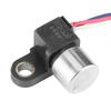 Speed Sensor, Engine Speed Sensor 31935-1XJ0A Accessory Fits for