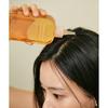 Steambase Hair Loss Treatment Scalp Strengthening Turmeric Scaler 250ml