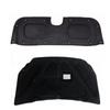 Hyundai Elantra Front Hood & Trunk Insulation Soundproof Panel