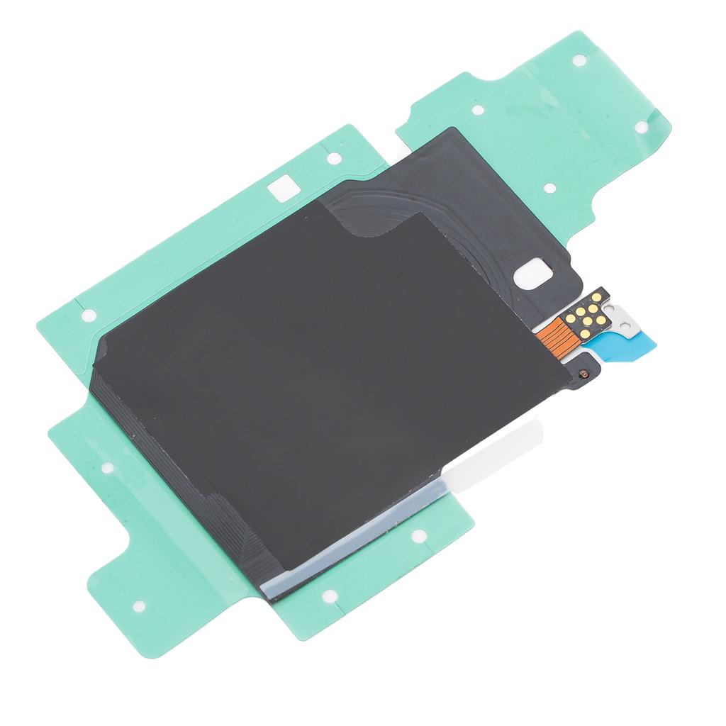NFC Antenna Wireless Charging Flex Coil Sticker Cable Replacement for Samsung S20 G980F