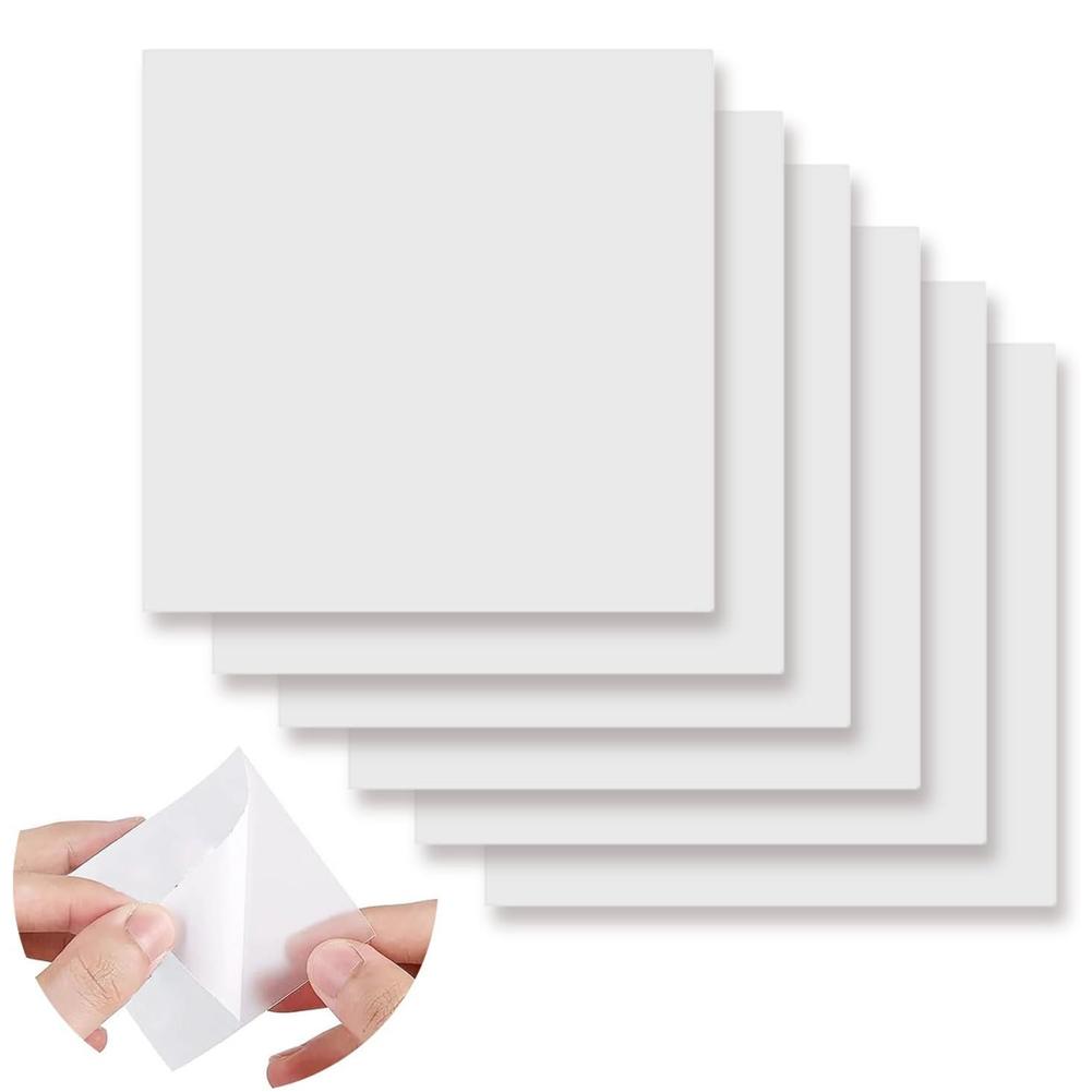 As Shown Repair Patches Multi Purpose Repair Kit Swimming Ring Repair Weather-Resistant Material 20 Pcs Patch Kit