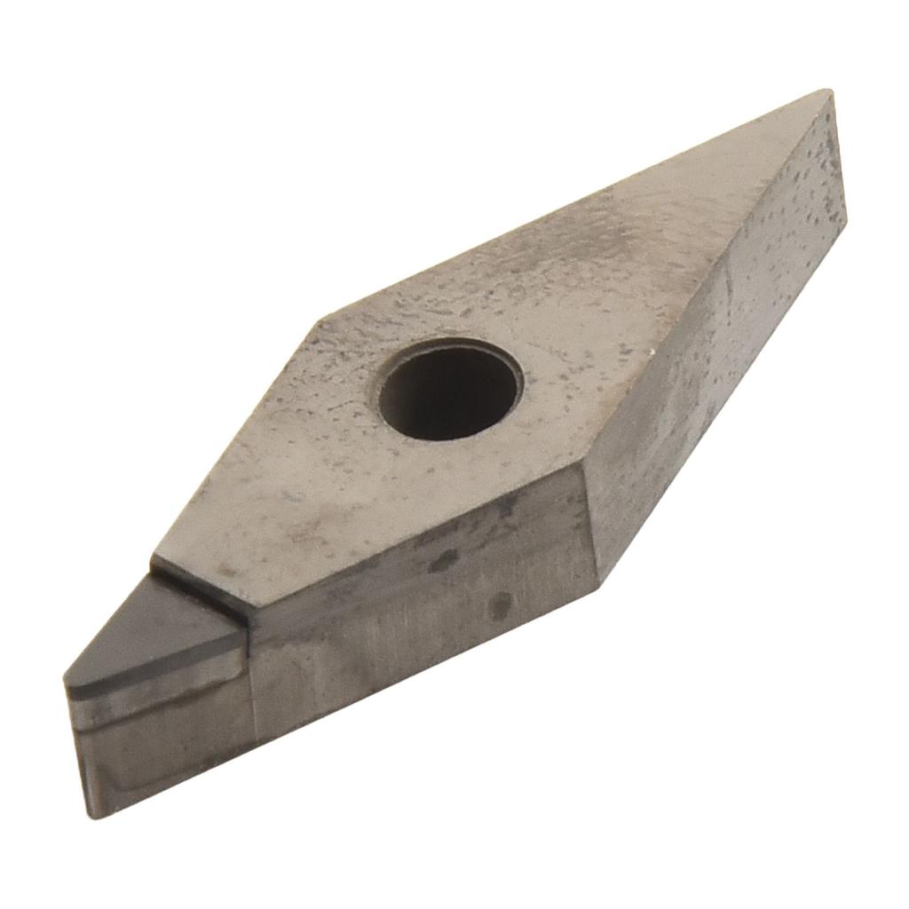 Aluminum Tool CNC Tool Industrial Machining Finishing Long Service Life Machining Accuracy For Aluminum Processing