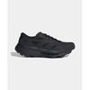 Adidas Terrex Agravic TT - Core Black KI4303 352865