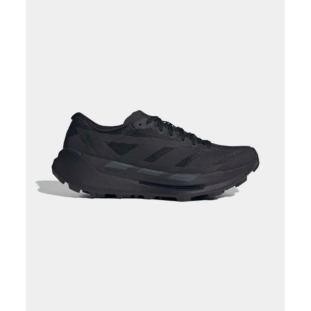 Adidas Terrex Agravic TT - Core Black KI4303 352865