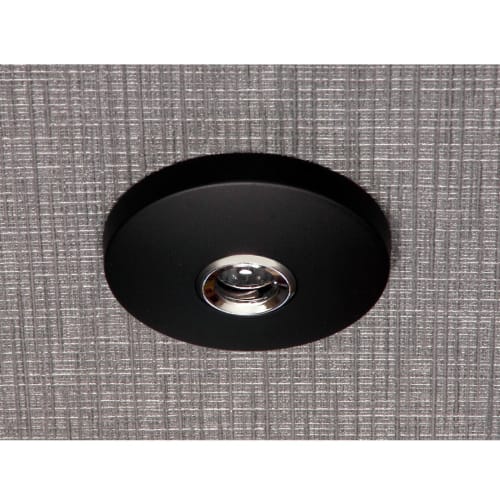 Kawaguchi Giken Hosclean Indoor Clothes Drying Pole Set, Standard Size, QL Type, Black, QSC-15-BK (1 QL-15-BK + 2 SPC-BK)