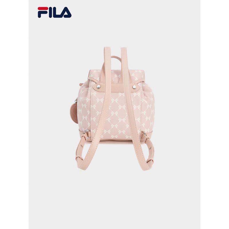 FILA Women's Exquisite Small Backpack