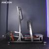 Yimai Professional Integrated Strength Trainers