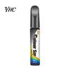 Automotive Scratch Repair Kit 12ml Car Liquid Paint Pen Premium Deep Vehicle Touch-up Brush Auto Tool Truck Remover