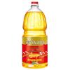 Arowana Golden Ratio Rice Valley Blended Oil 2x1.8L
