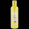 Propolinse Propolis Mouthwash