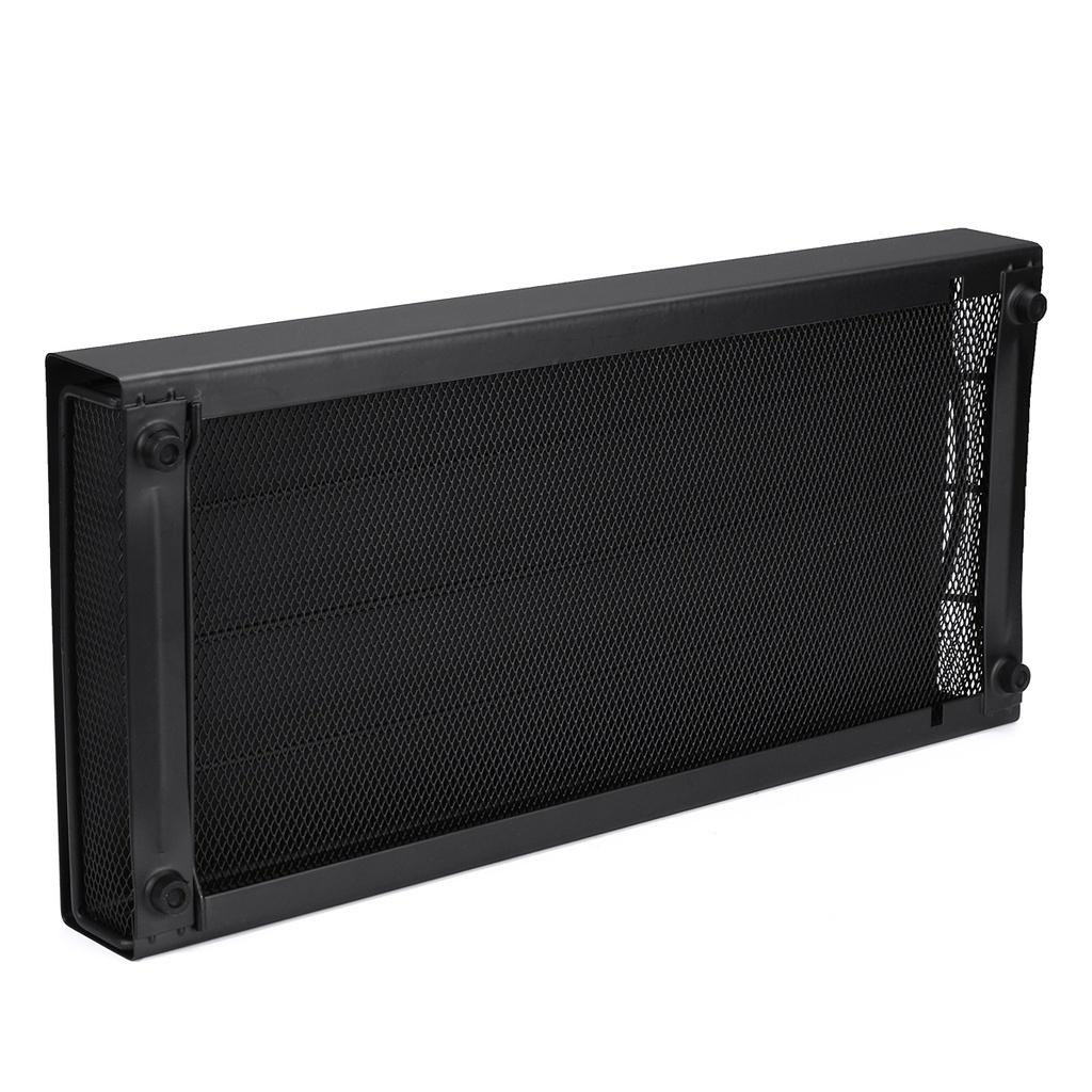 40 Kapseln Praktische Kaffeeschubladen Kapselhalter Regale Für Nespresso Schwarzen Kaffee 1 Stück Kaffeekapsel-Organizer Aufbewahrungsständer