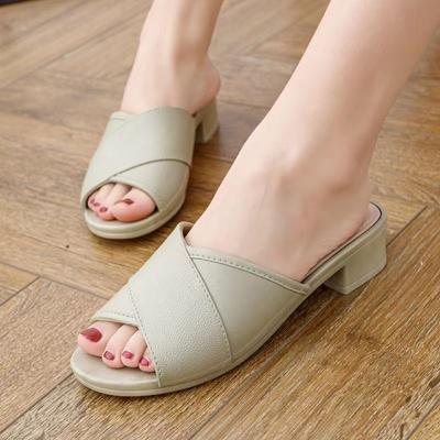 Scarpe da donna