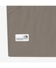 The North Face Nj3Nr61L Thermarrun Jacket Light_Brown