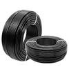 Shenbei National Standard RVV Copper Core Power Cable