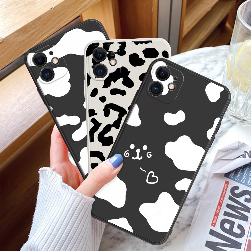 For Xiaomi 12T Pro Case Animal Zebra Pattern Case For Xiaomi Mi 11T 12T Pro 11 Lite 5G NE 12S 11 Ultra 11 12 Pro 12X Soft Cover