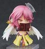 Nendoroid No Game No Life Jibril Non-scale ABS&PVC Painted Movable Figure