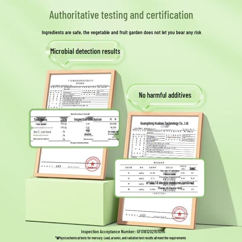 Shu Guo Yuan Tea Bubble Hand Soap