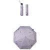 VVC Ice Crystal Cat Fun Portable UV Protection Umbrella