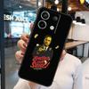 Better Call Saul Case For Xiaomi Redmi Note 14 Pro 10 11 12 13 15 Pro Plus Redmi 15 10C 12C 13C 14C 15C Cover