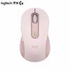 Logitech M650 M Dual-Mode Wireless Office Mouse