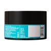 Pilgrim Retinol Under Eye Cream 30g for Dark Circles Puffiness Fine Lines with Vitamin C & Hyaluronic Acid