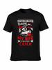 Brand After All These Years Of Fishing My Wife Is Still My Best Catch TSHIRT 2019 Men Short Sleeve TShirt