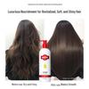 Cai Le Herbal Ginseng Brightening Conditioner