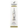 artnaturals Makeup Brush Cleaner, No-Rinse, 8 Fl Oz (236 Ml)
