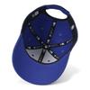 [New Era] Cap 9FORTY NBA DET Majestic Blue FREE 940 NBA DETPIS OTC 25J