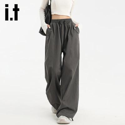 תחתונית (בגדי נשים) – מכנסיים ושורט