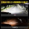 Ready To Perrace H1 LED Headlights for Low and High Super Vehicle Inspection with Quiet Compatible with Set of 2 [100% Install!] Beams, Ultra-Mini