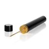 Portable Wine Opener Wine Air Pressure Pump Bottle Opener Tools Bar Accessories for Home Restaurant Party Use