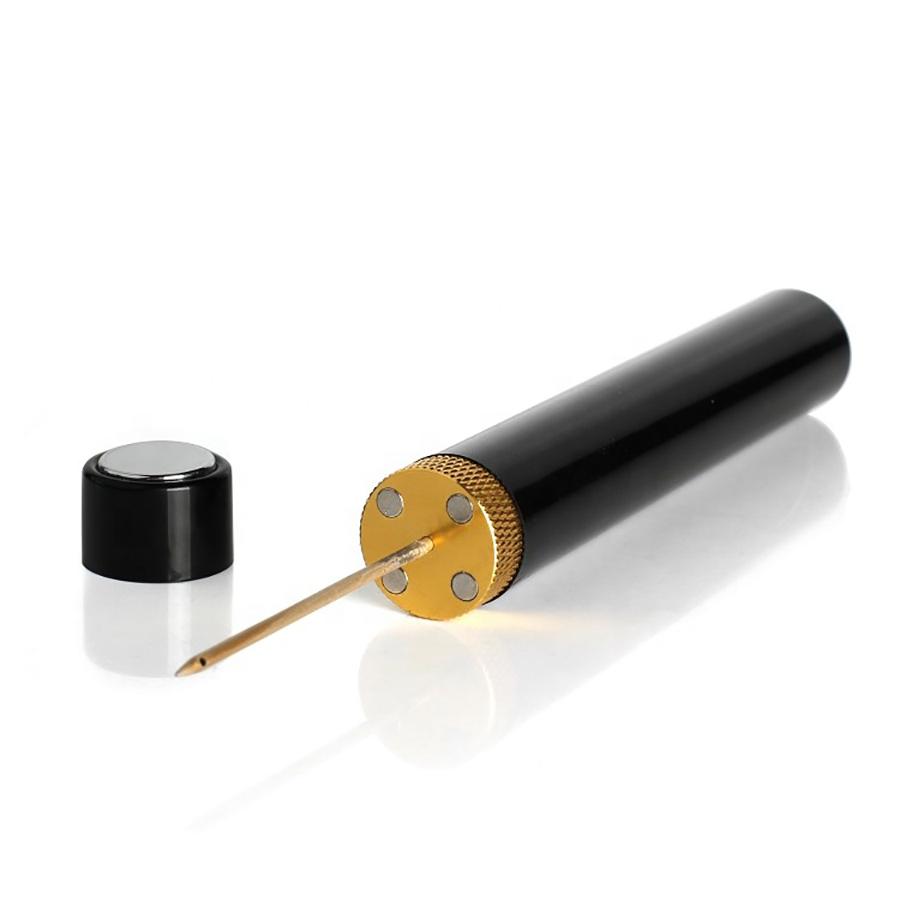 Portable Wine Opener Wine Air Pressure Pump Bottle Opener Tools Bar Accessories for Home Restaurant Party Use