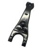 M/T Clutch Release Fork Lever 22821-P20-010 For Honda Civic 1992-2005 Clutch Release Fork Fit For