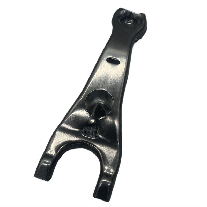 M/T Clutch Release Fork Lever 22821-P20-010 For Honda Civic 1992-2005 Clutch Release Fork Fit For