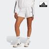 Korea Official Essentials 3s Lifestyle Woven Shorts Je1310