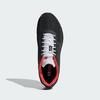 adidas Adizero Adios OG Black Bright Red